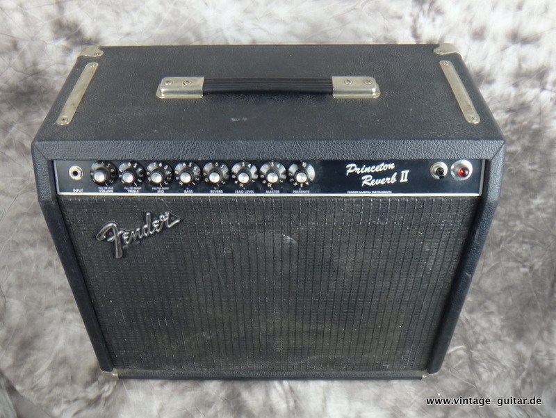 Fender Princeton_II-1982-Rivera-002.JPG